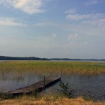 Yngern, Järna